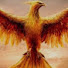 mzt4-MJYryc-channel-avatar-IntuitivelyONELOVE 