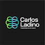 Carlos Ladino Coach logo