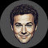 vDlPdVVFUDg-channel-avatar-Just the Norm