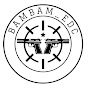 Bambam_EDC logo