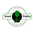 3fW_ItE5QFY-channel-avatar-Soul Talks