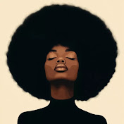 Golden Melanin Journal