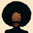 oqQQmh3ZjTs-channel-avatar-Golden Melanin Journal
