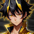 m5ljgs8GorQ-channel-avatar-Duel Perfect