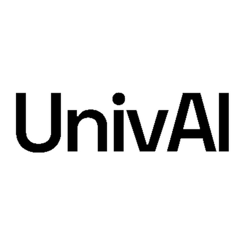 Univ AI