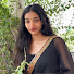 5wbhutQOVHM-channel-avatar-Akanksha Jadhav