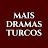 Mais Dramas Turcos