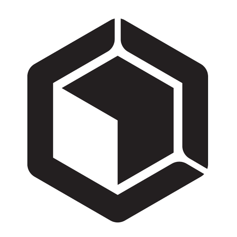 Productivity Software Group