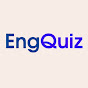 English Quiz Avatar