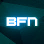 BFNations Archive logo