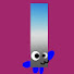 OYcjKkYkI4c-channel-avatar-skyboxfans