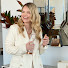 MY4kEojdVcI-channel-avatar-Effortlessly Abundant Life 