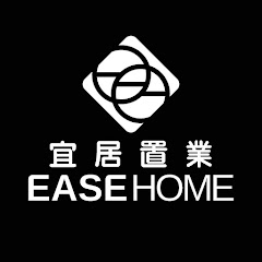 宜居置業 EaseHomeアイコン画像