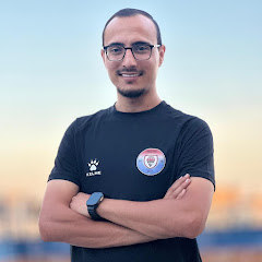 عبدالله الشقباوي