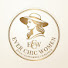 gvT2fCfzvuQ-channel-avatar-Ever chic women 