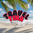 5LOLA-Qj_g4-channel-avatar-Travel Tina