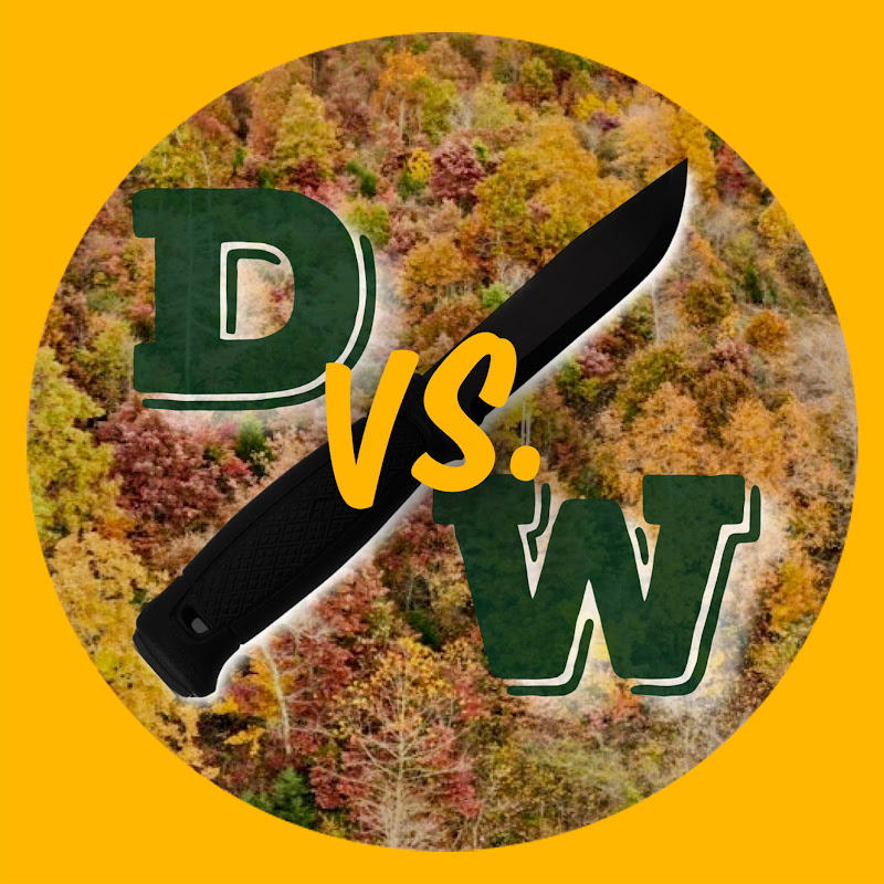 DOODS vs WOODS