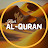 Ruh Al-Quran