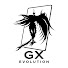 uj8mojN9M3c-channel-avatar-GX Evolution