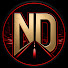 TYbGOSUfJoQ-channel-avatar-NEON DOROGA