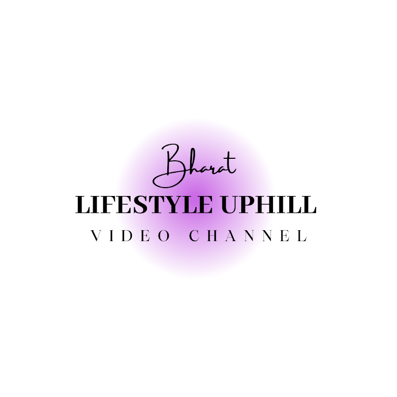 Lifestyle Uphill Bharat