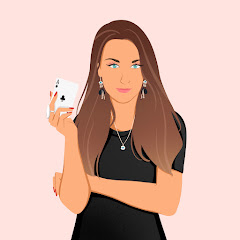 Miss Julie net worth