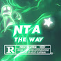 NTA9Blocka Zea Officials logo