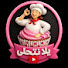 PDNggsk3Dwg-channel-avatar-يلا نتحلى