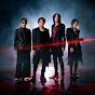 GLAY