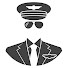 dgm1FhN66bw-channel-avatar-Mister Pilot