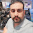@عمارالسامرائي-ف4غ