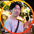 5uW_GF4-8v8-channel-avatar-ともむら 乗り物・旅行