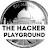 The Hacker Playground 