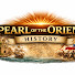 D4BzqSpxkD8-channel-avatar-Pearl of the Orient History