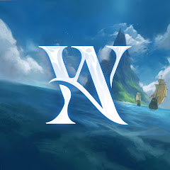 Age of Wonders 4 Official