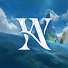 uNlnBwioGho-channel-avatar-Age of Wonders 4 Official