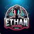 4q4JsgLAoYk-channel-avatar-EthanGaming7640