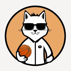 HoopsCat