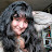 raquel_martin_durruti