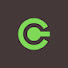 2XhGixtshvg-channel-avatar-Gong's logs