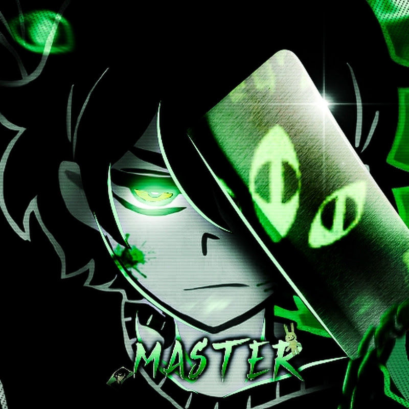 Nel master