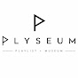kOamhQ-ioYw-channel-avatar-plyseum