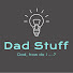 h1MDpl97BcM-channel-avatar-DadStuff