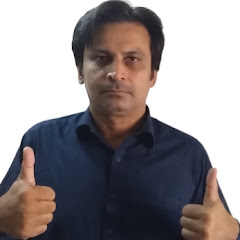 Fitness With Arshad