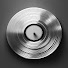 SLOnN3x82m0-channel-avatar-Logic Pro Life