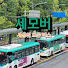 fYHRB7lLXs0-channel-avatar-세모버