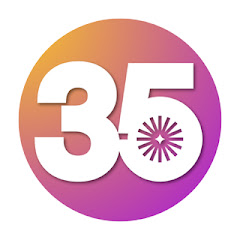 Teach For America North Carolina 