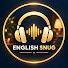 7E3kKpIkOCQ-channel-avatar-English Snug