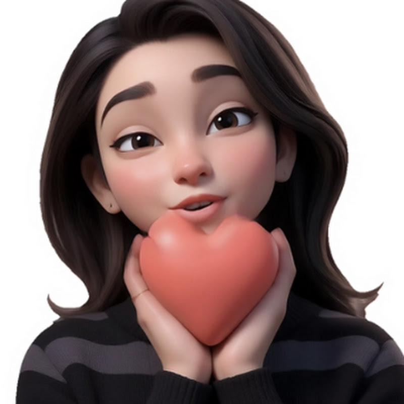 Hire Voice of Alina — Travel & Adventure YouTube creator for sponsorships