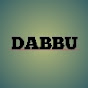 DABBU TV logo